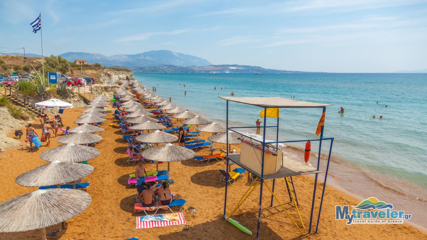 Risultati immagini per xi beach